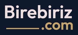 BireBiriz Logo